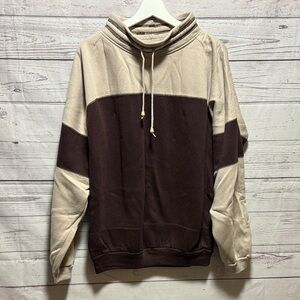 Foot Locker Fleece Pullover